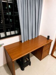 Blk 514 Choa Chu Kang Street 51 (Choa Chu Kang), HDB 4 Rooms #587785121
